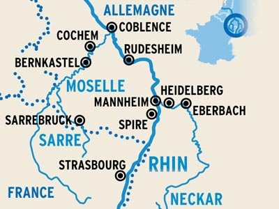 ASS_STS map